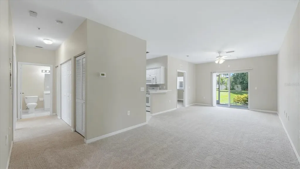 3958 Mediterranea Circle Sarasota FL 34233