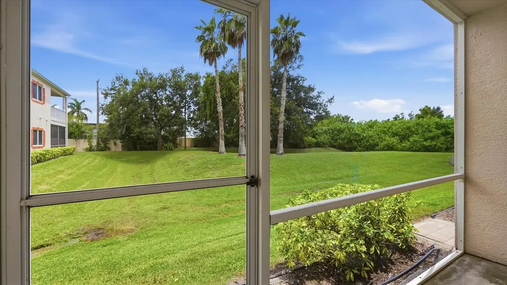 3958 Mediterranea Circle Sarasota FL 34233