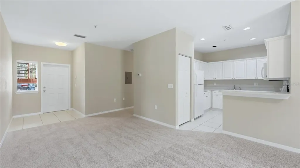 3958 Mediterranea Circle Sarasota FL 34233