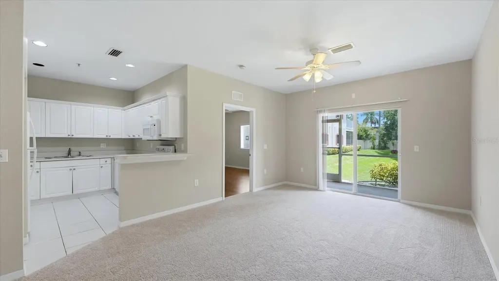3958 Mediterranea Circle Sarasota FL 34233
