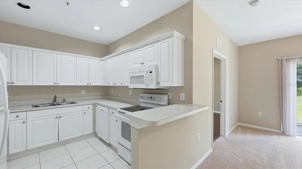 3958 Mediterranea Circle Sarasota FL 34233