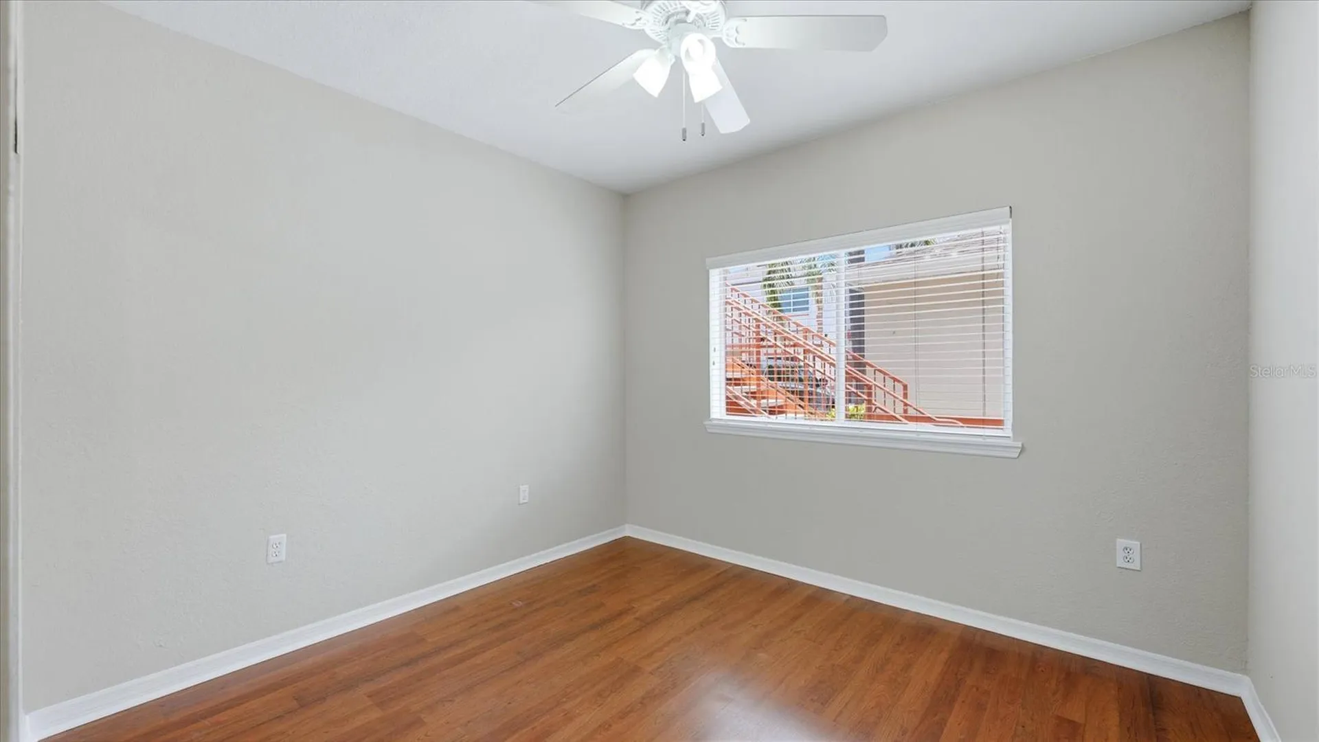 3958 Mediterranea Circle Sarasota FL 34233