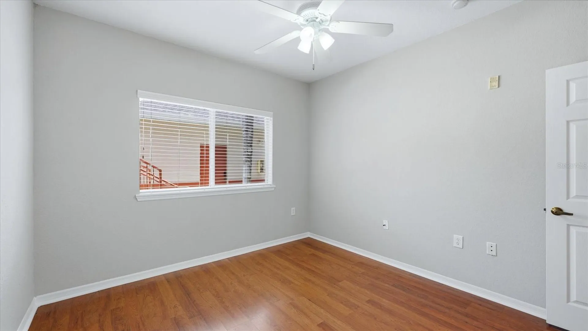 3958 Mediterranea Circle Sarasota FL 34233