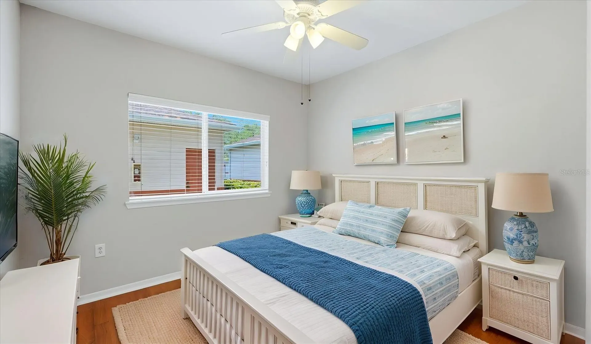 3958 Mediterranea Circle Sarasota FL 34233