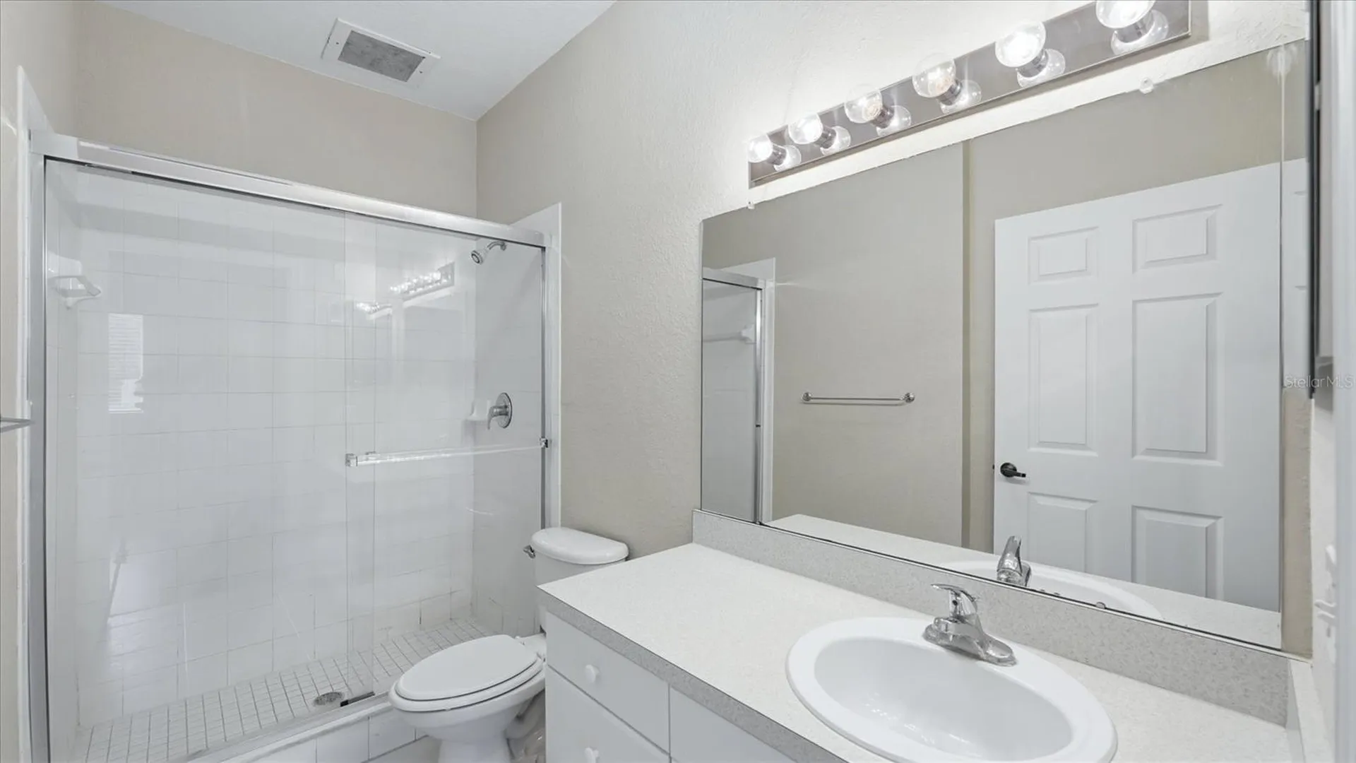 3958 Mediterranea Circle Sarasota FL 34233