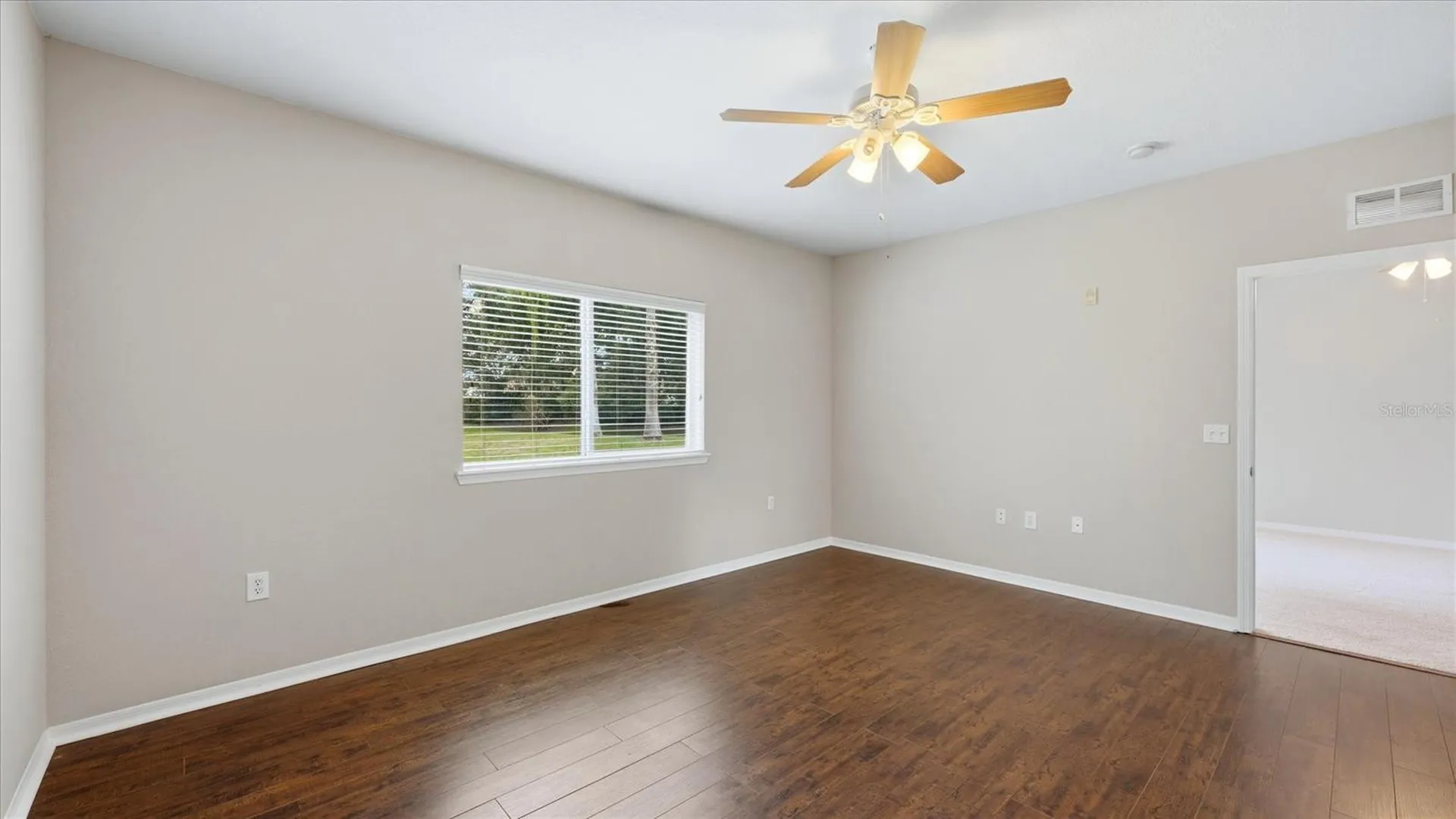 3958 Mediterranea Circle Sarasota FL 34233
