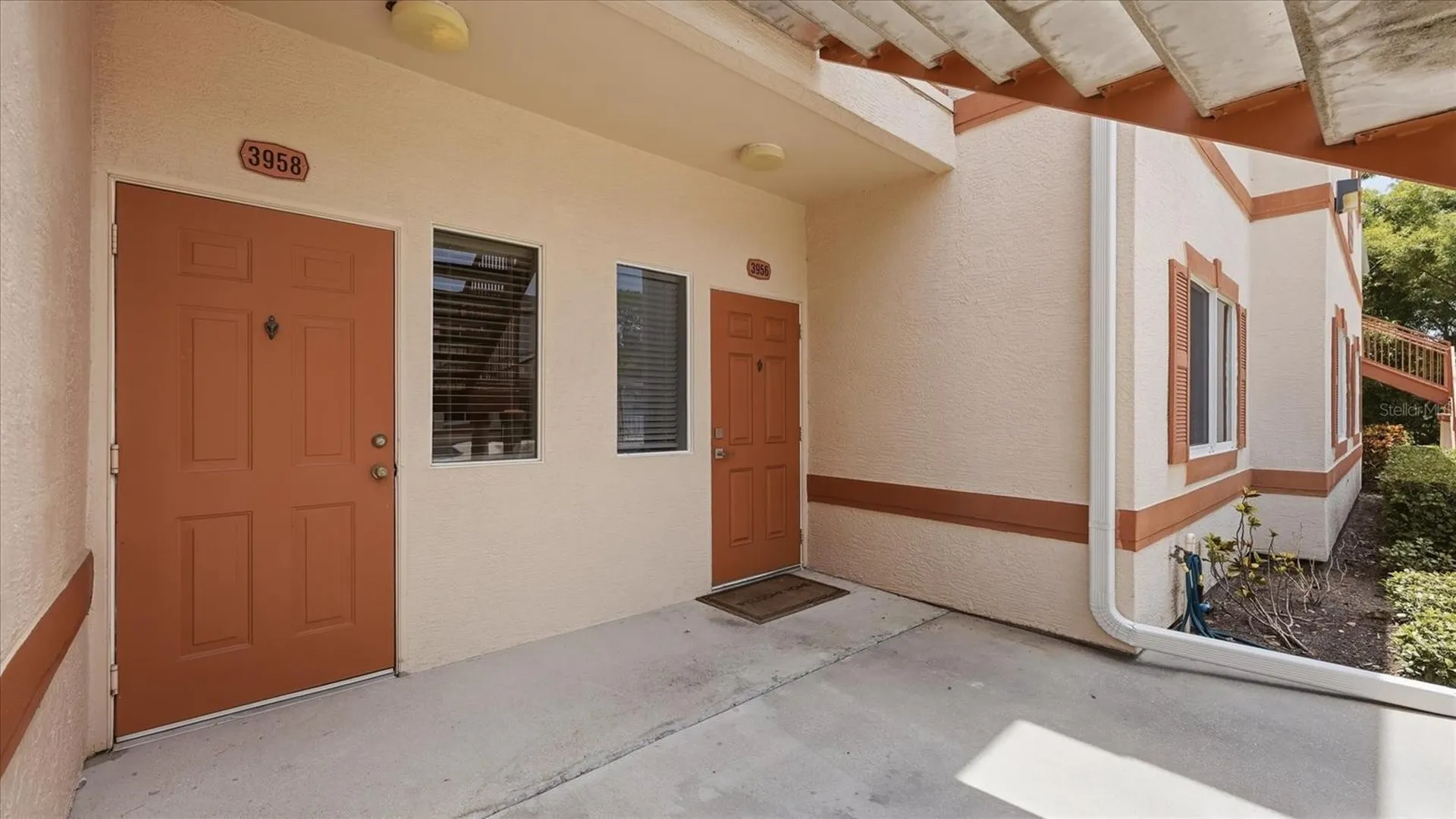 3958 Mediterranea Circle Sarasota FL 34233
