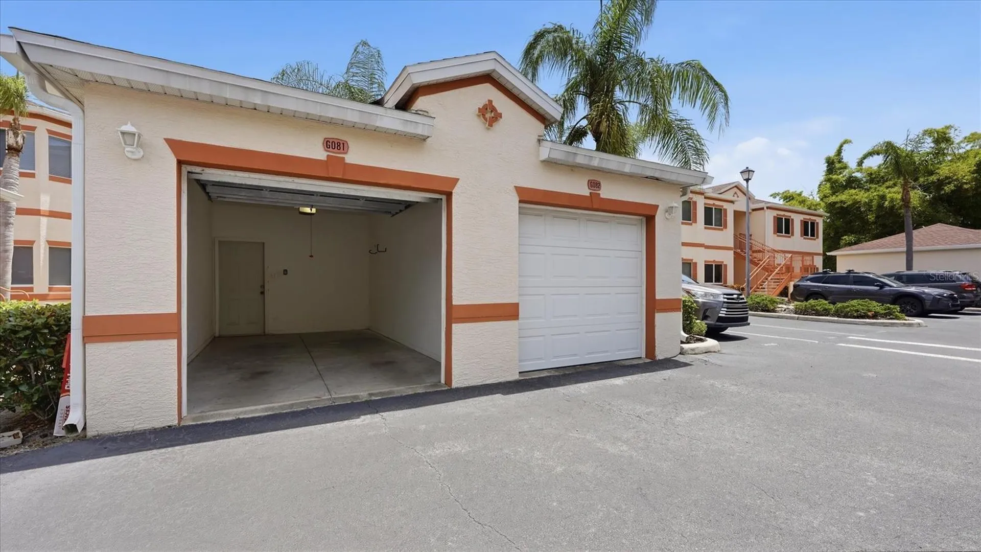 3958 Mediterranea Circle Sarasota FL 34233
