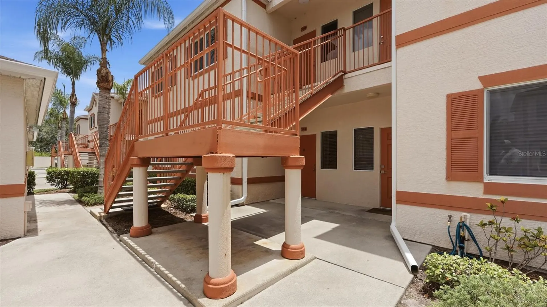 3958 Mediterranea Circle Sarasota FL 34233