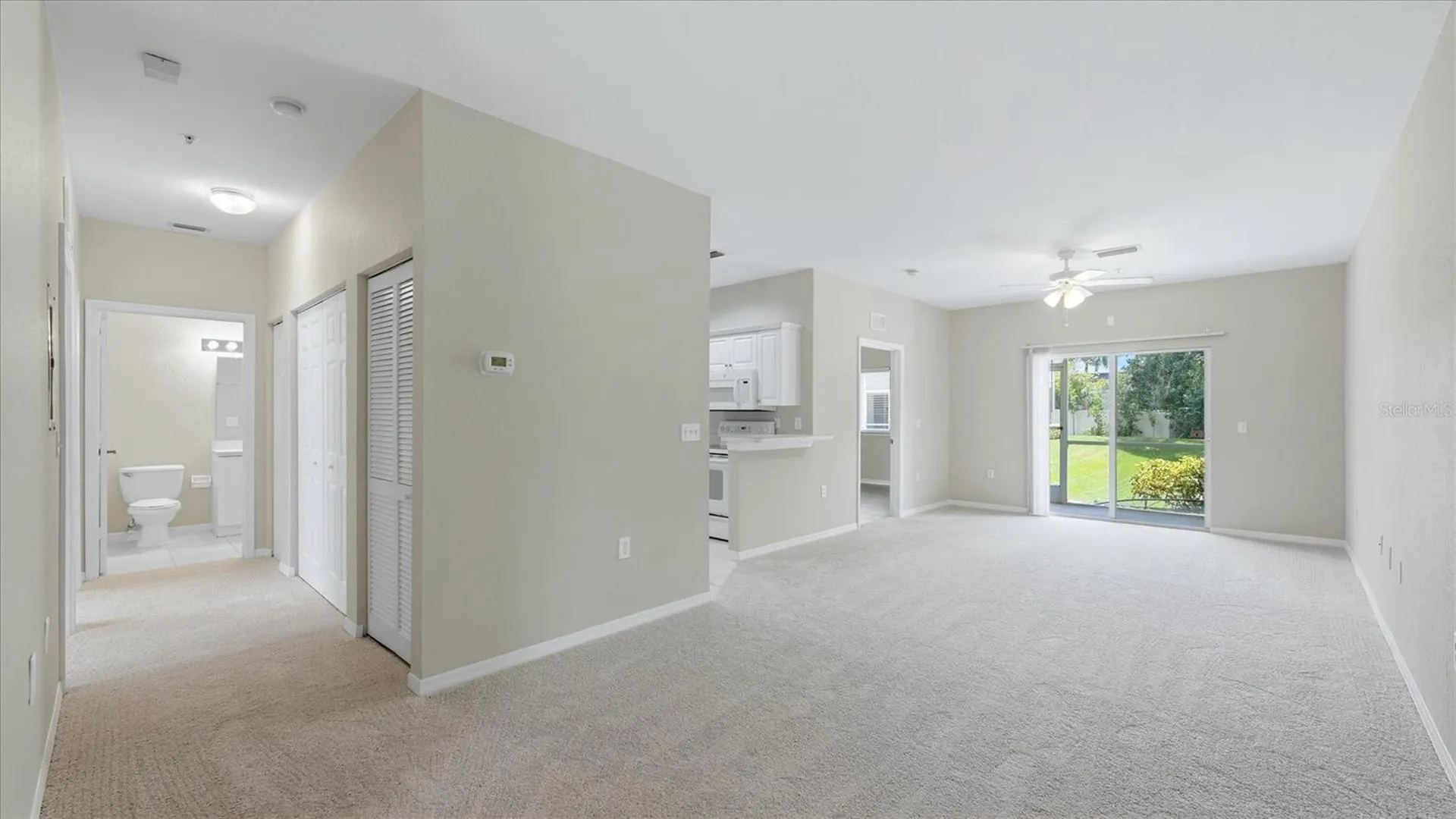3958 Mediterranea Circle Sarasota FL 34233