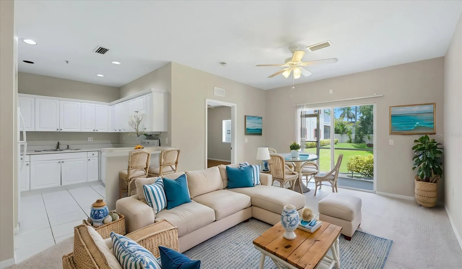 3958 Mediterranea Circle Sarasota FL 34233