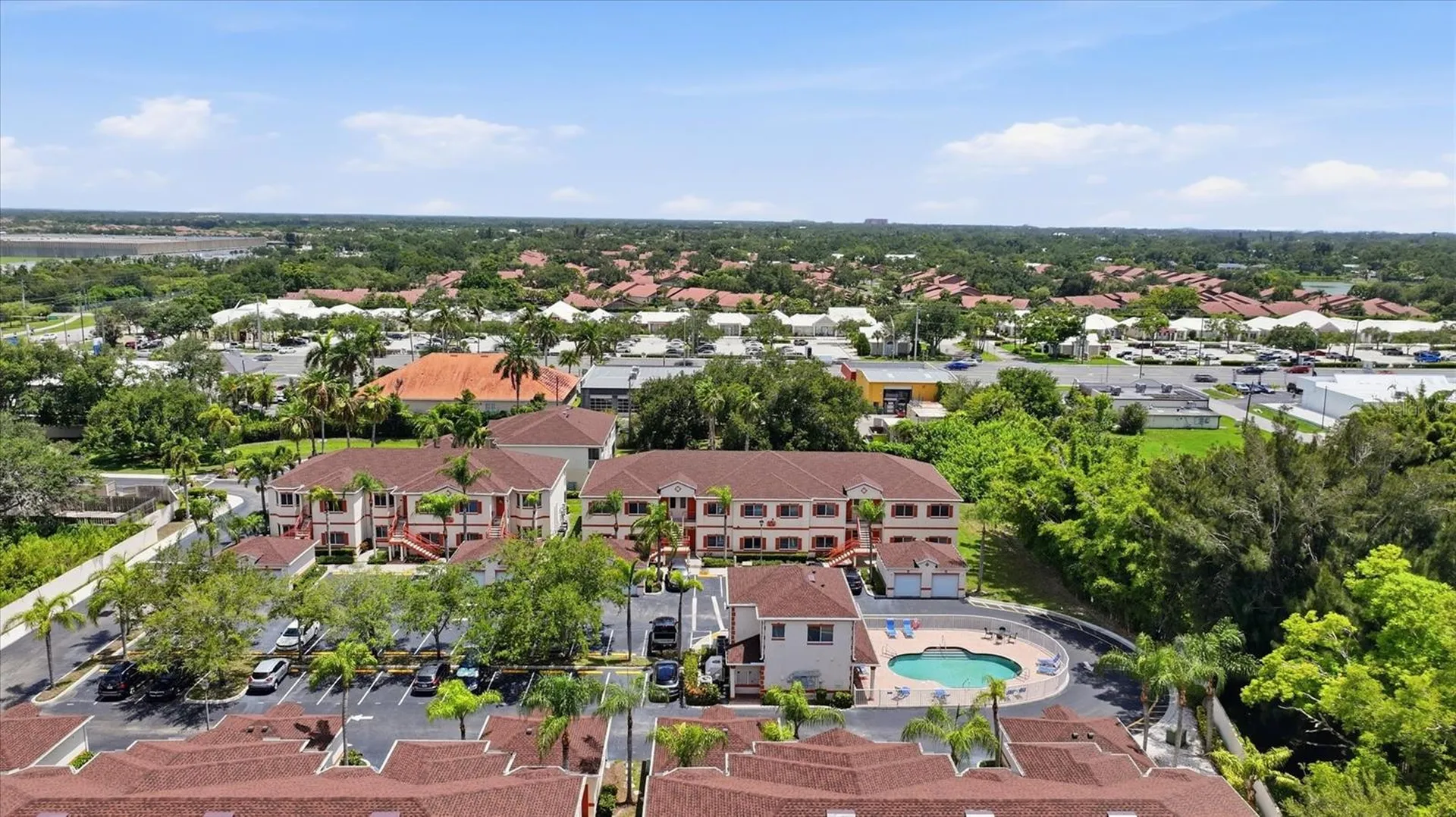 3958 Mediterranea Circle Sarasota FL 34233