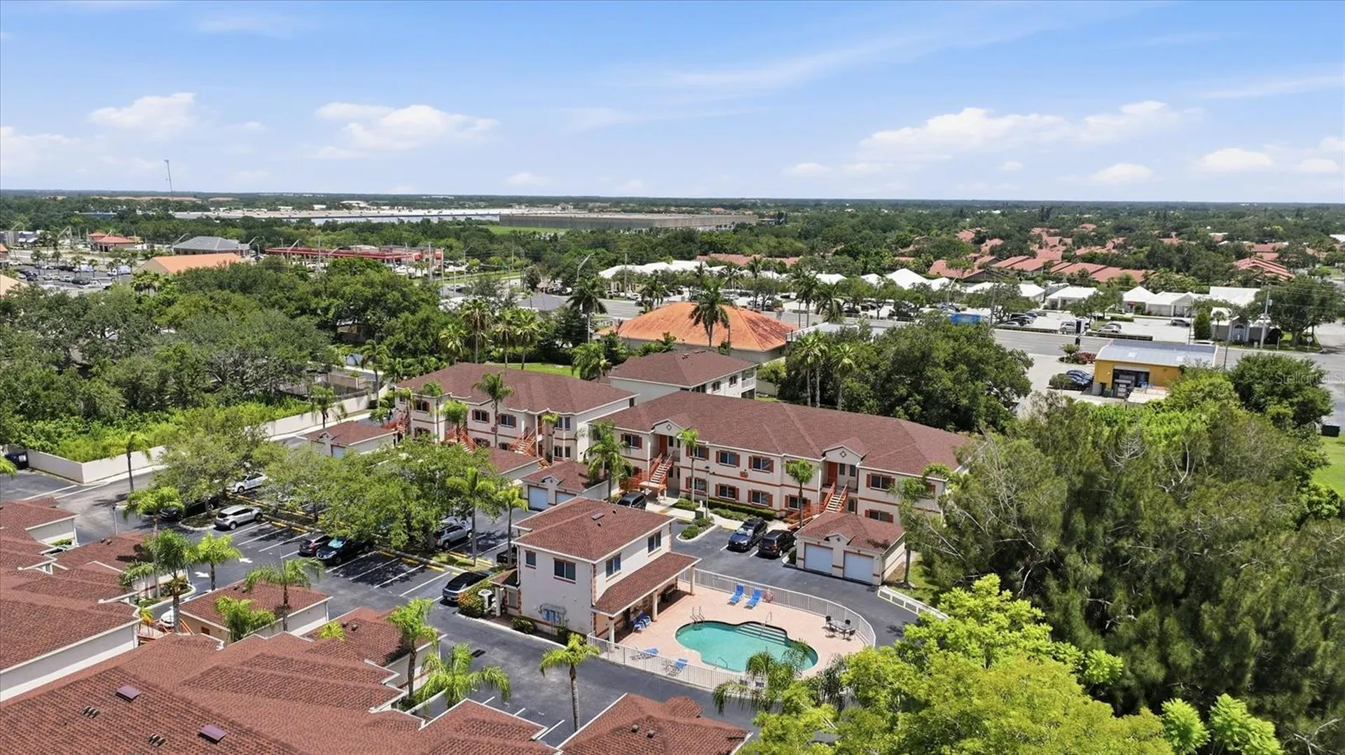 3958 Mediterranea Circle Sarasota FL 34233