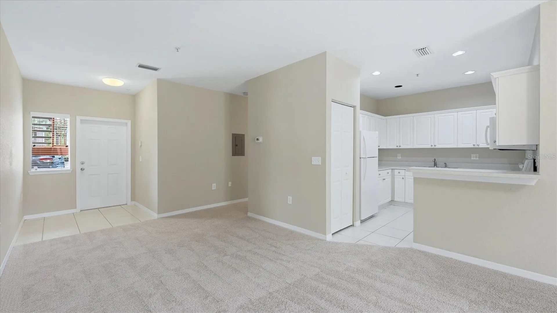 3958 Mediterranea Circle Sarasota FL 34233