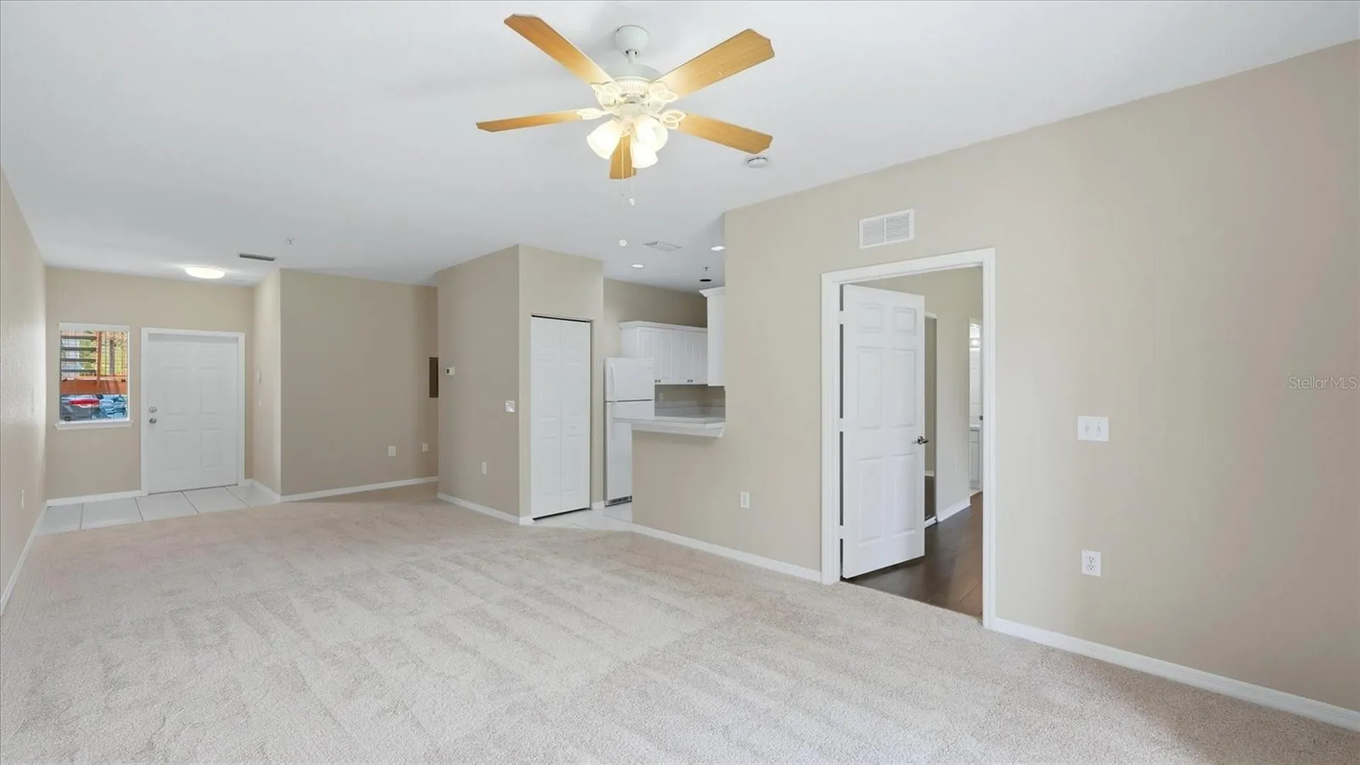 3958 Mediterranea Circle Sarasota FL 34233