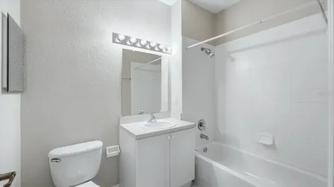 3958 Mediterranea Circle Sarasota FL 34233