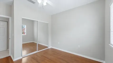 3958 Mediterranea Circle Sarasota FL 34233