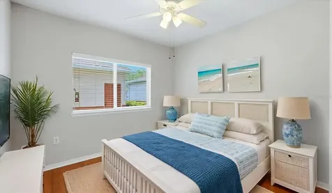 3958 Mediterranea Circle Sarasota FL 34233