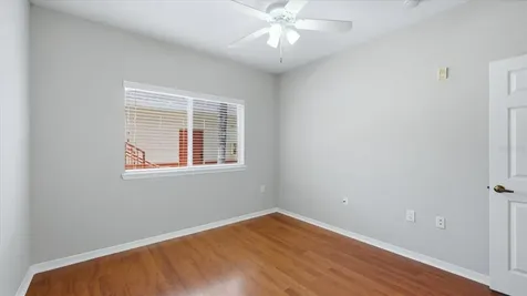 3958 Mediterranea Circle Sarasota FL 34233