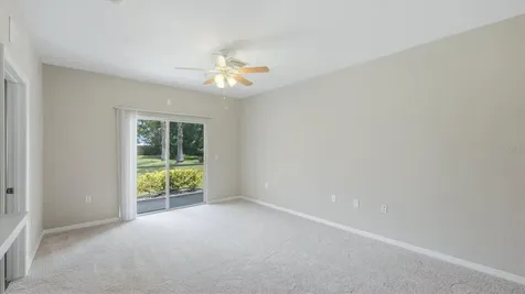 3958 Mediterranea Circle Sarasota FL 34233