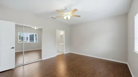 3958 Mediterranea Circle Sarasota FL 34233