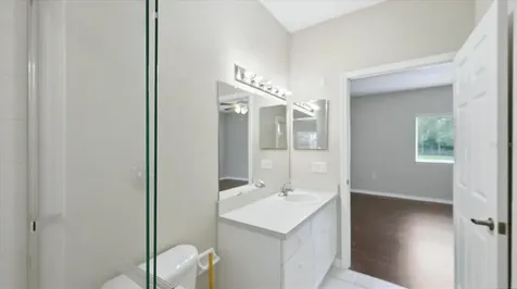 3958 Mediterranea Circle Sarasota FL 34233