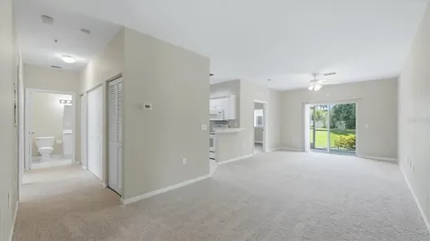 3958 Mediterranea Circle Sarasota FL 34233
