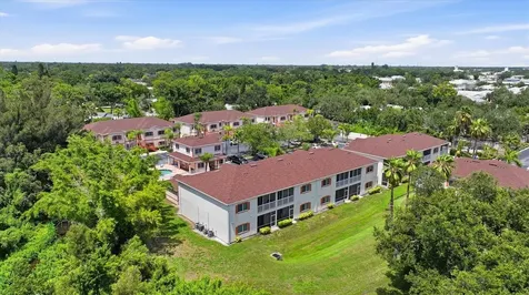 3958 Mediterranea Circle Sarasota FL 34233