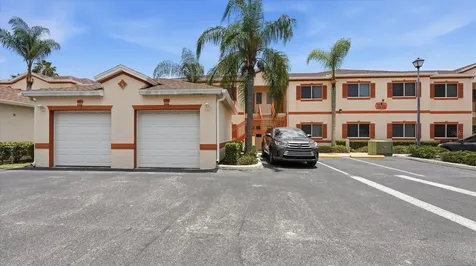 3958 Mediterranea Circle Sarasota FL 34233