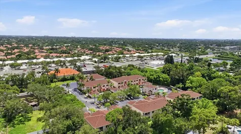 3958 Mediterranea Circle Sarasota FL 34233