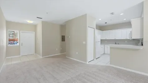 3958 Mediterranea Circle Sarasota FL 34233