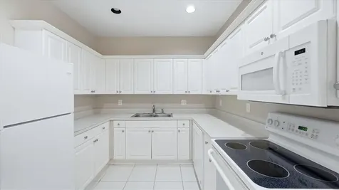 3958 Mediterranea Circle Sarasota FL 34233