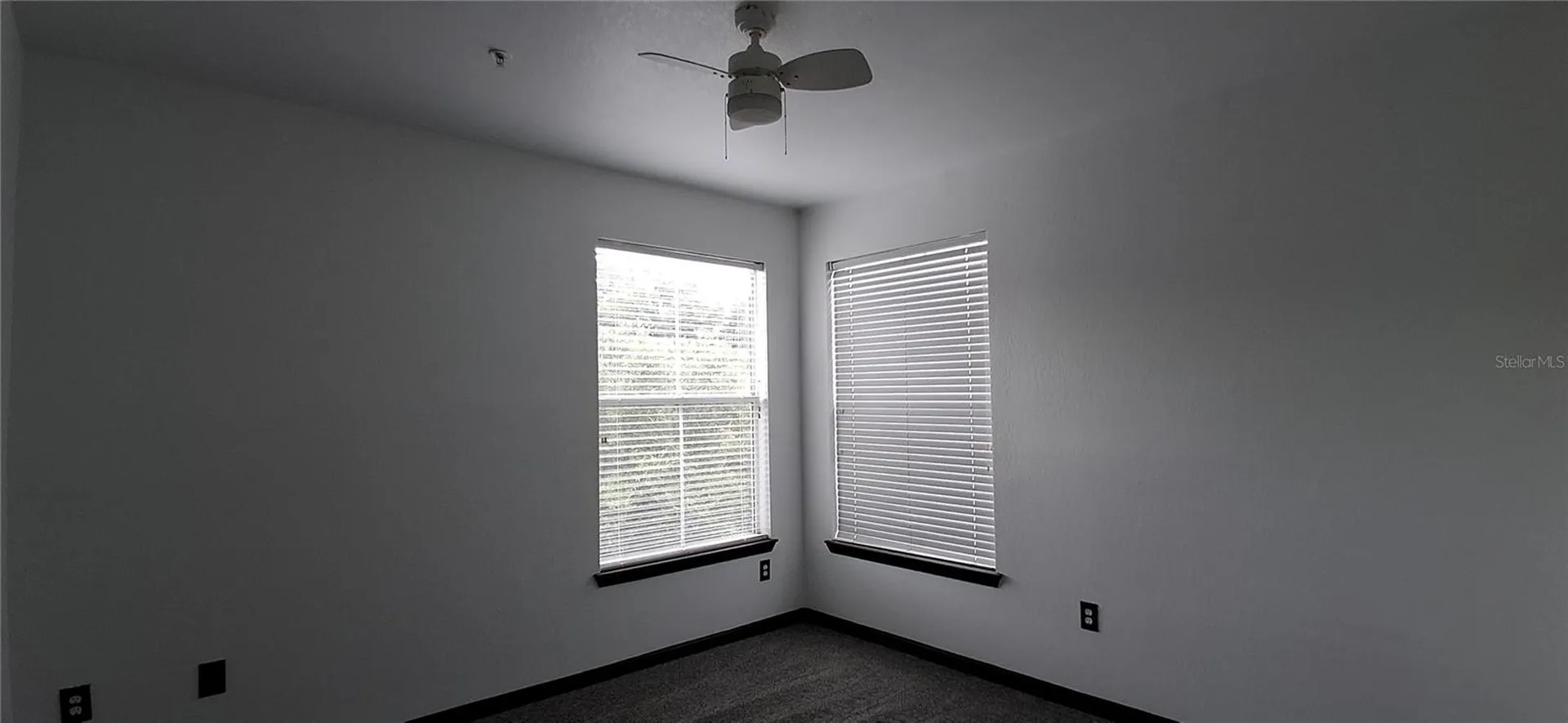 8539 Gate Parkway W Jacksonville FL 32216