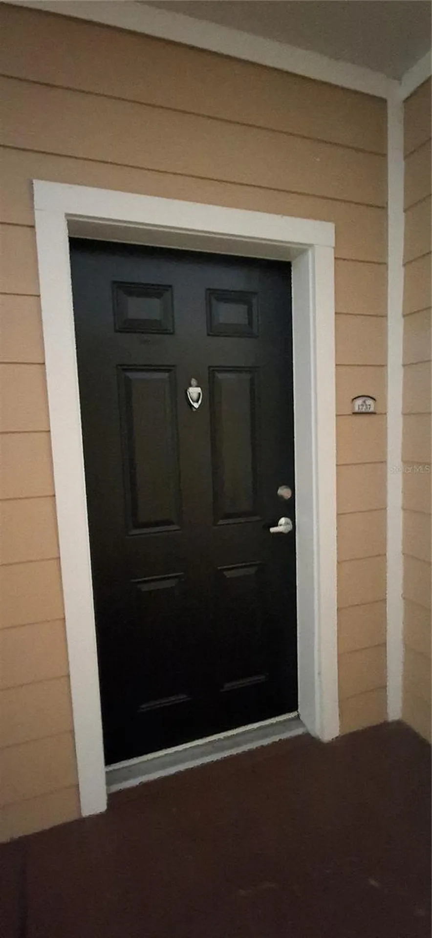 8539 Gate Parkway W Jacksonville FL 32216