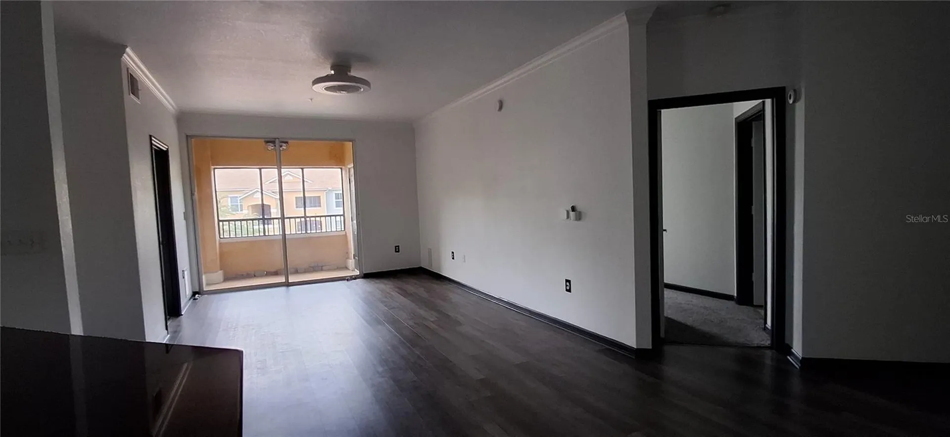 8539 Gate Parkway W Jacksonville FL 32216