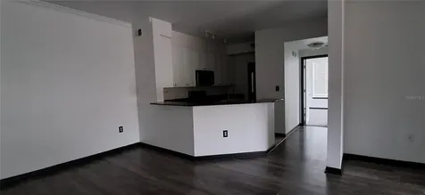8539 Gate Parkway W Jacksonville FL 32216