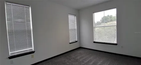 8539 Gate Parkway W Jacksonville FL 32216