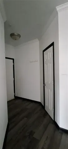 8539 Gate Parkway W Jacksonville FL 32216