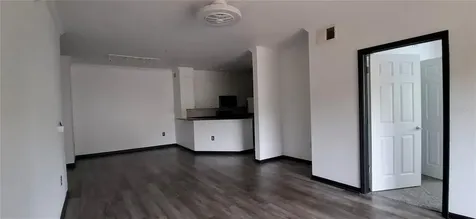 8539 Gate Parkway W Jacksonville FL 32216