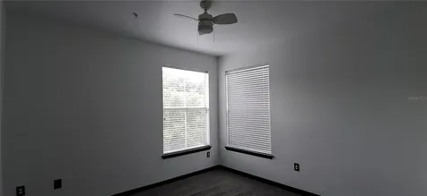 8539 Gate Parkway W Jacksonville FL 32216