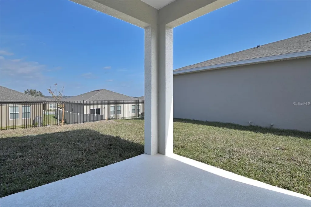 830 Ballantyne Drive Lake Wales FL 33898