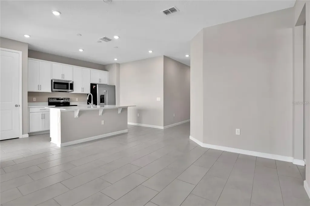 830 Ballantyne Drive Lake Wales FL 33898