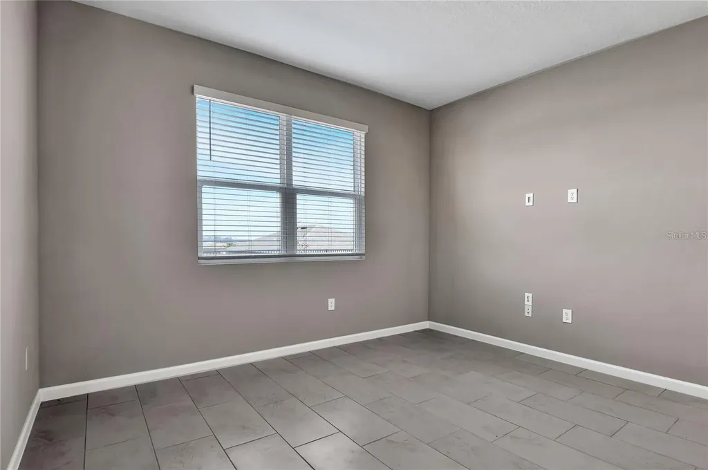 830 Ballantyne Drive Lake Wales FL 33898