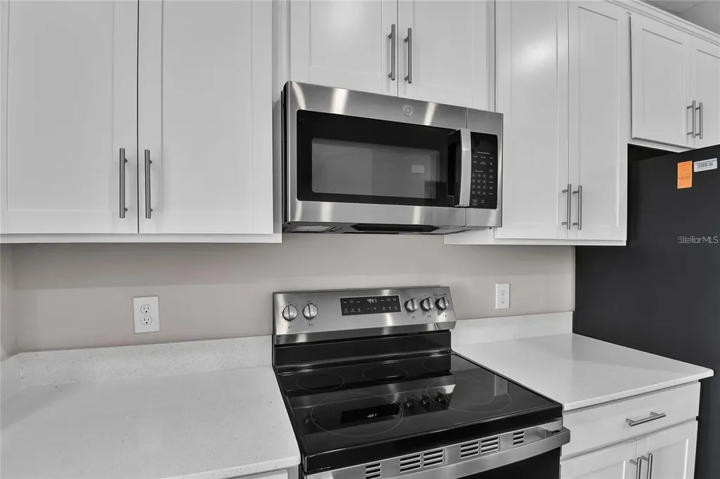 830 Ballantyne Drive Lake Wales FL 33898