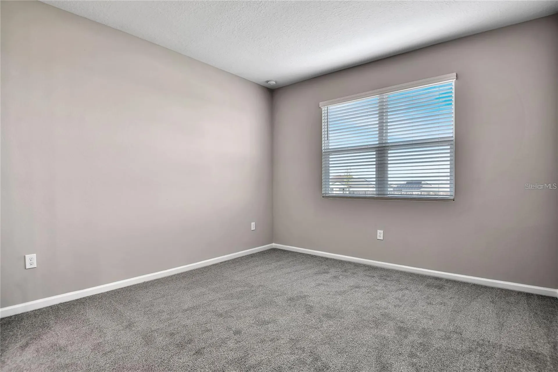 830 Ballantyne Drive Lake Wales FL 33898