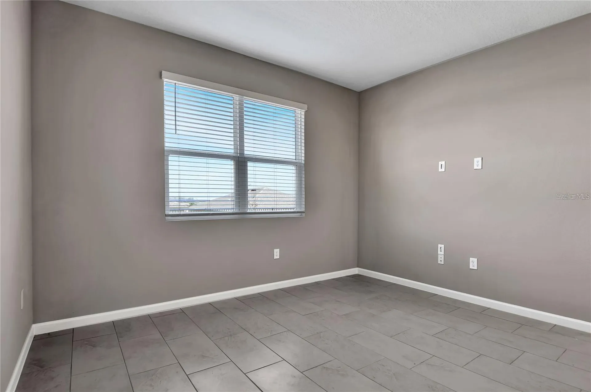 830 Ballantyne Drive Lake Wales FL 33898