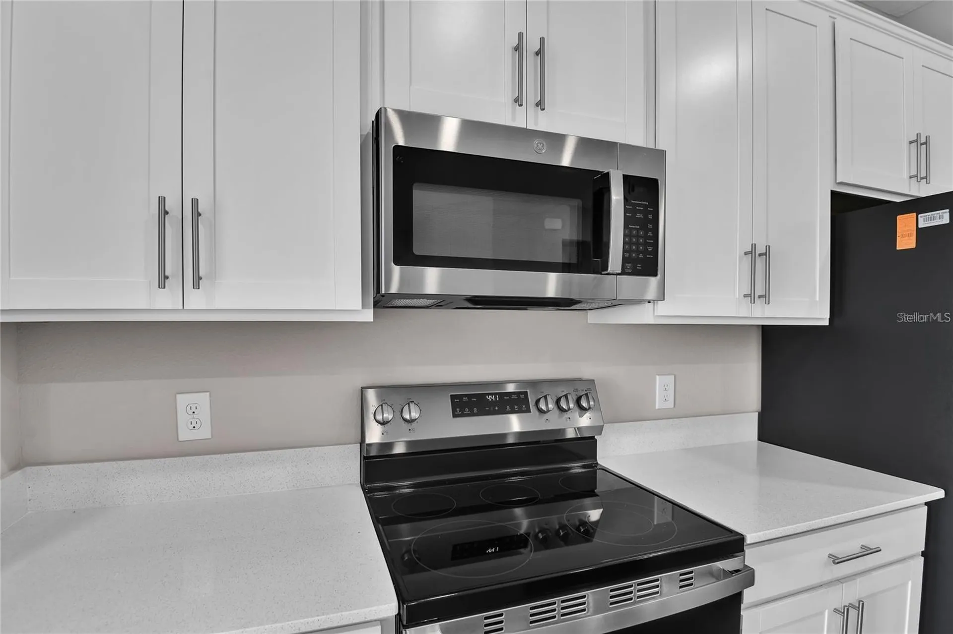 830 Ballantyne Drive Lake Wales FL 33898