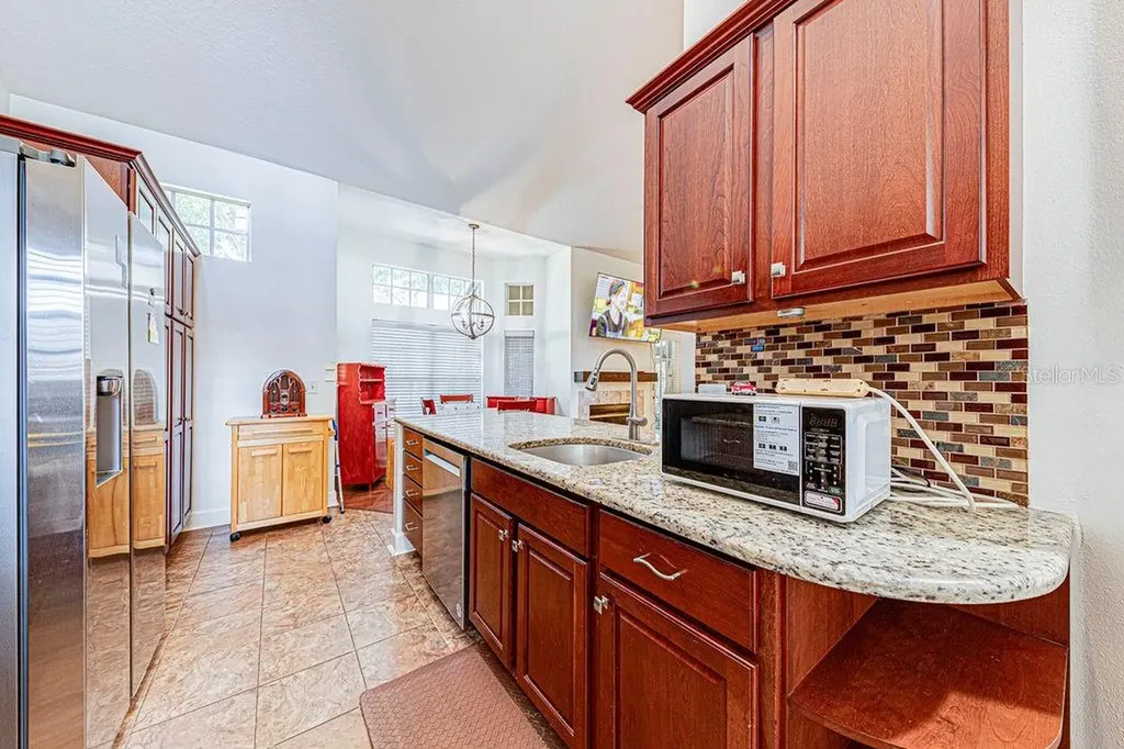 1545 Farrindon Circle Lake Mary FL 32746