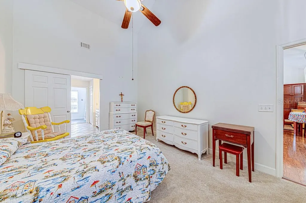 1545 Farrindon Circle Lake Mary FL 32746