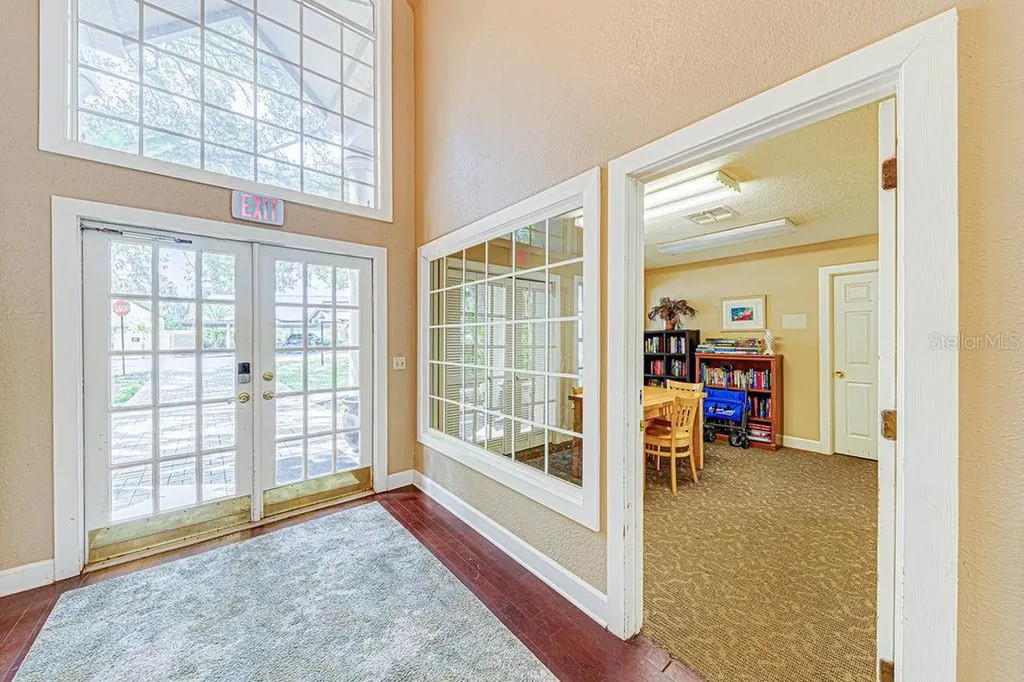 1545 Farrindon Circle Lake Mary FL 32746